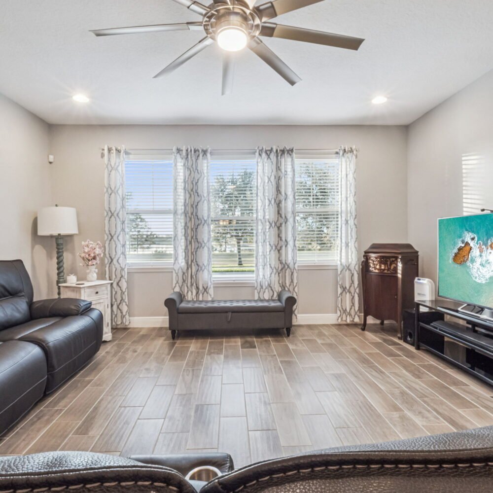 12-web-or-mls-8613_Bayview_Crossing_Dr__Winter_Garden__FL_34787_P1101479