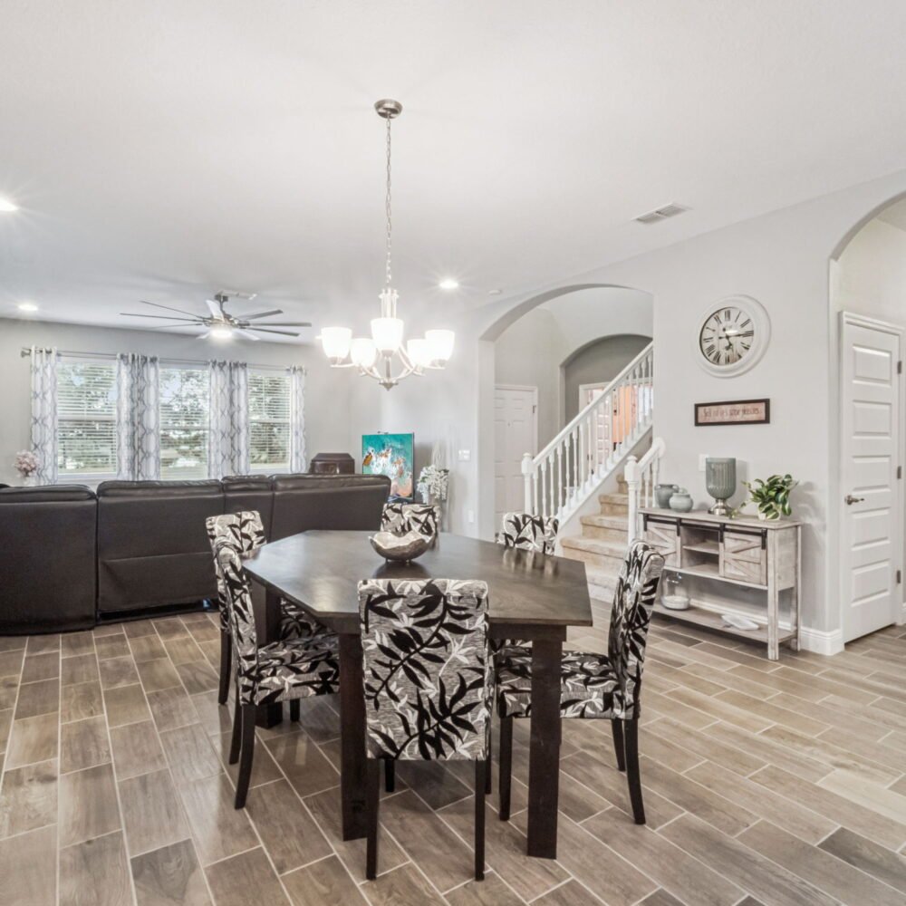 13-web-or-mls-8613_Bayview_Crossing_Dr__Winter_Garden__FL_34787_P1101514