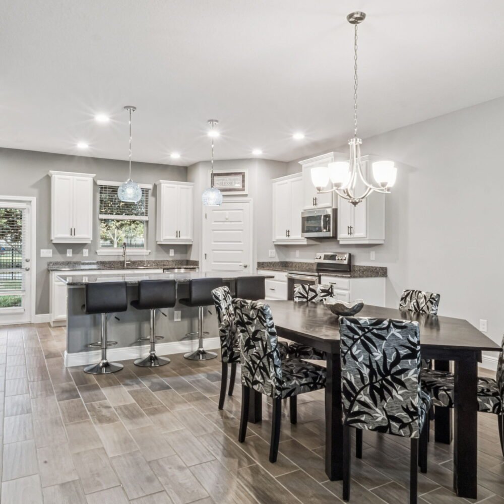 14-web-or-mls-8613_Bayview_Crossing_Dr__Winter_Garden__FL_34787_P1101484