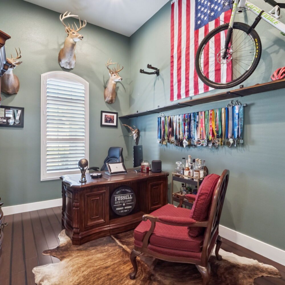 15-web-or-mls-15498_Sandfield_Loop__Winter_Garden__FL_34787_P1689389