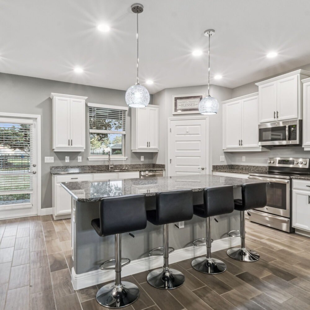 15-web-or-mls-8613_Bayview_Crossing_Dr__Winter_Garden__FL_34787_P1101489