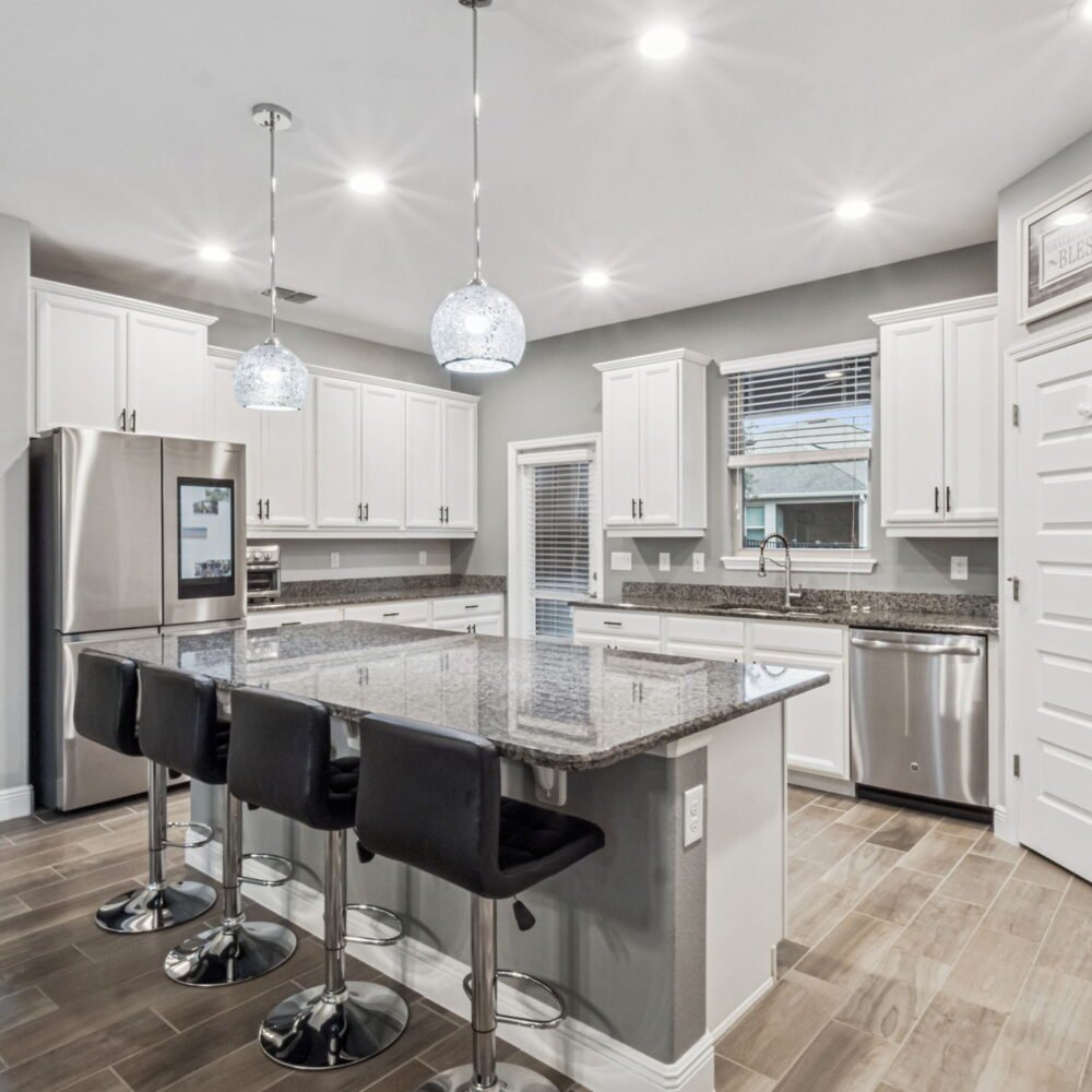 16-web-or-mls-8613_Bayview_Crossing_Dr__Winter_Garden__FL_34787_P1101519