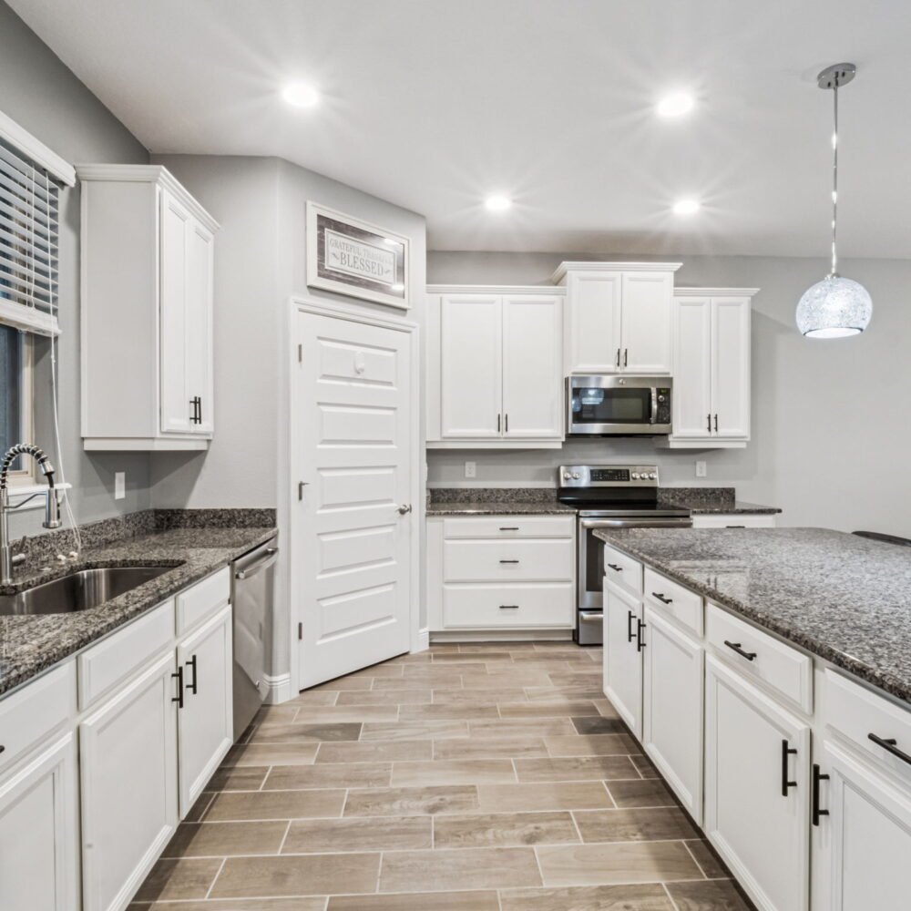 18-web-or-mls-8613_Bayview_Crossing_Dr__Winter_Garden__FL_34787_P1101494