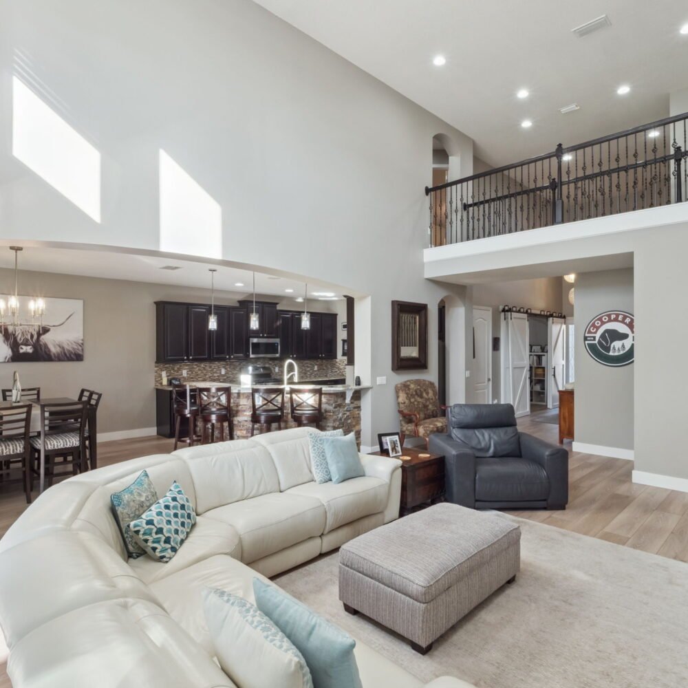 19-web-or-mls-15498_Sandfield_Loop__Winter_Garden__FL_34787_P1689419
