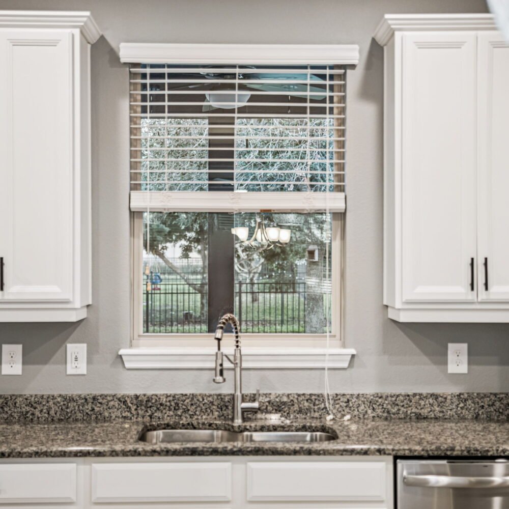 19-web-or-mls-8613_Bayview_Crossing_Dr__Winter_Garden__FL_34787_P1101546