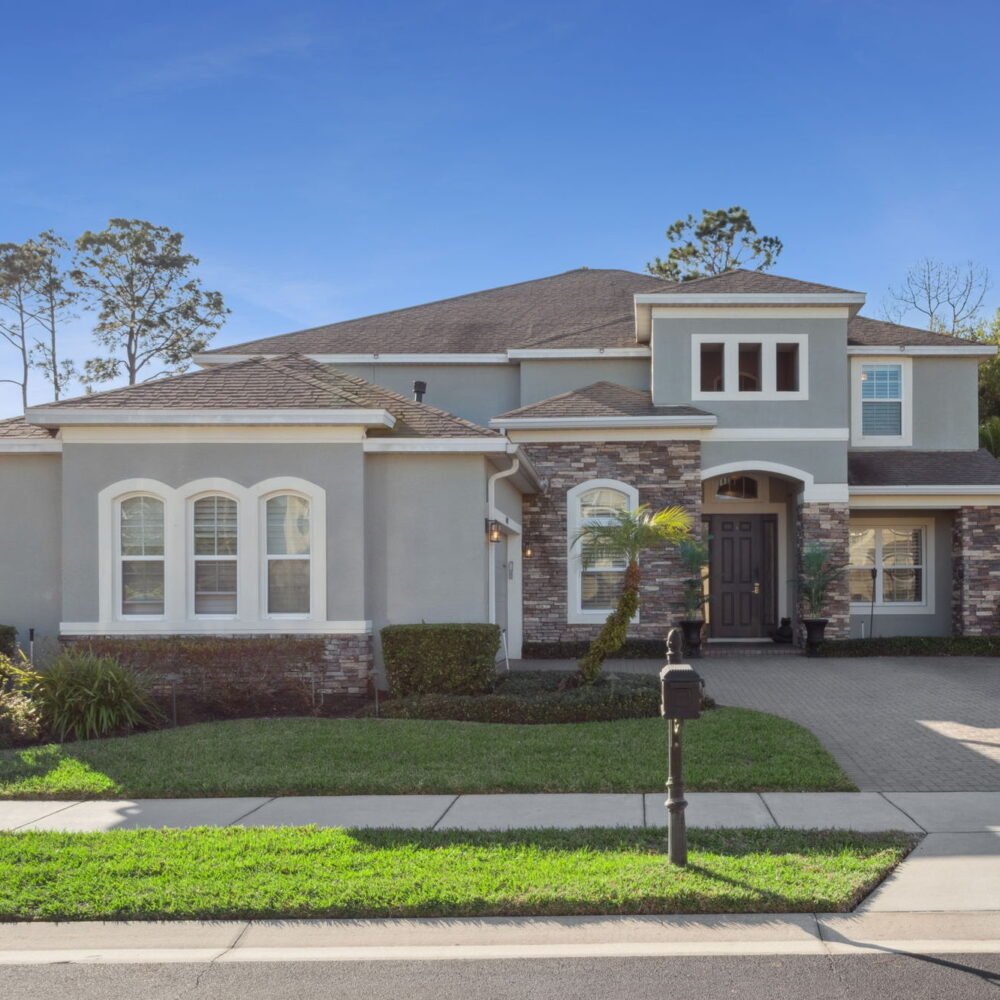 2-web-or-mls-1-web-or-mls-15498_Sandfield_Loop__Winter_Garden__FL_34787_P1689509