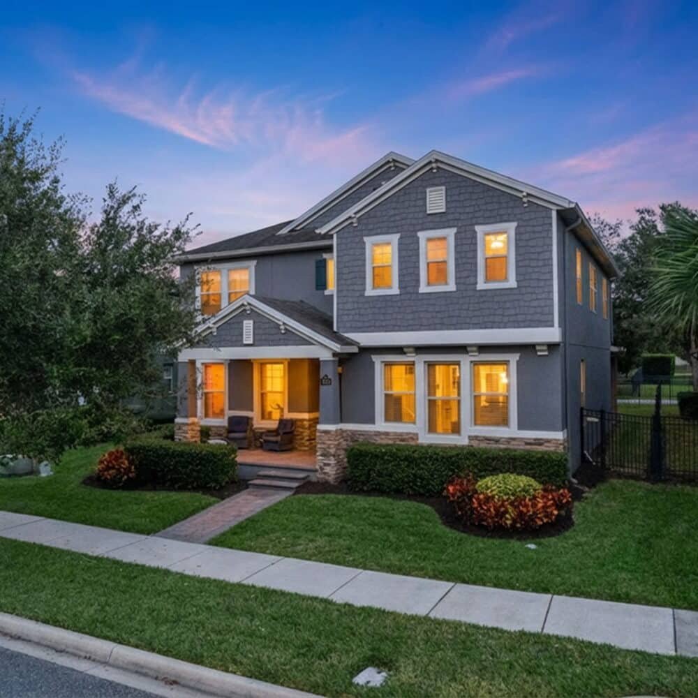 2-web-or-mls-9-web-or-mls-8613_Bayview_Crossing_Dr__Winter_Garden__FL_34787_DJI_20260113164940_0249_D