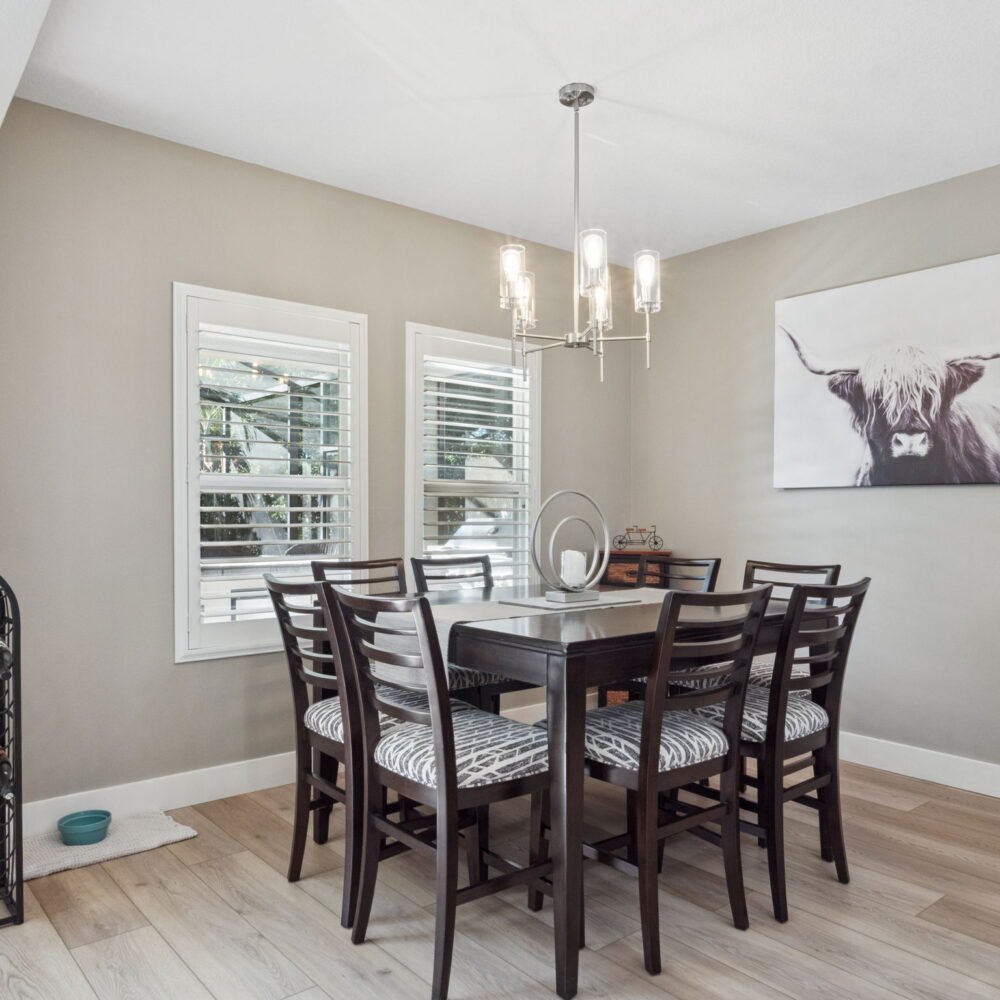 20-web-or-mls-15498_Sandfield_Loop__Winter_Garden__FL_34787_P1689434