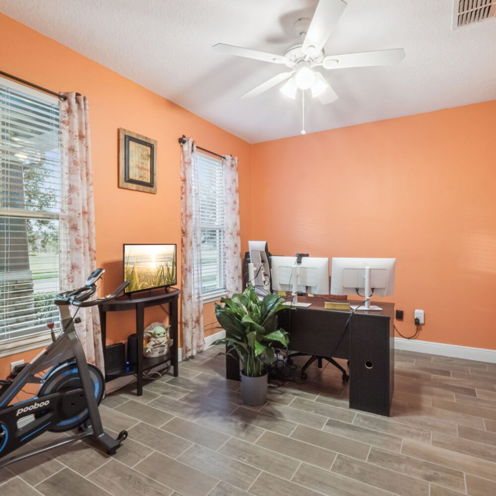 20-web-or-mls-8613_Bayview_Crossing_Dr__Winter_Garden__FL_34787_P1101524