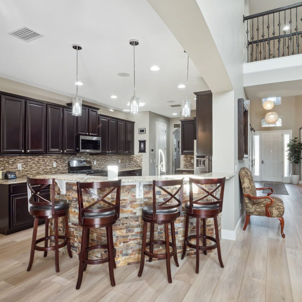 21-web-or-mls-15498_Sandfield_Loop__Winter_Garden__FL_34787_P1689429