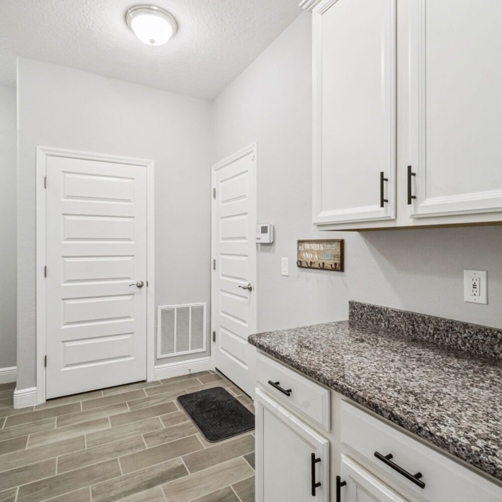 21-web-or-mls-8613_Bayview_Crossing_Dr__Winter_Garden__FL_34787_P1101529