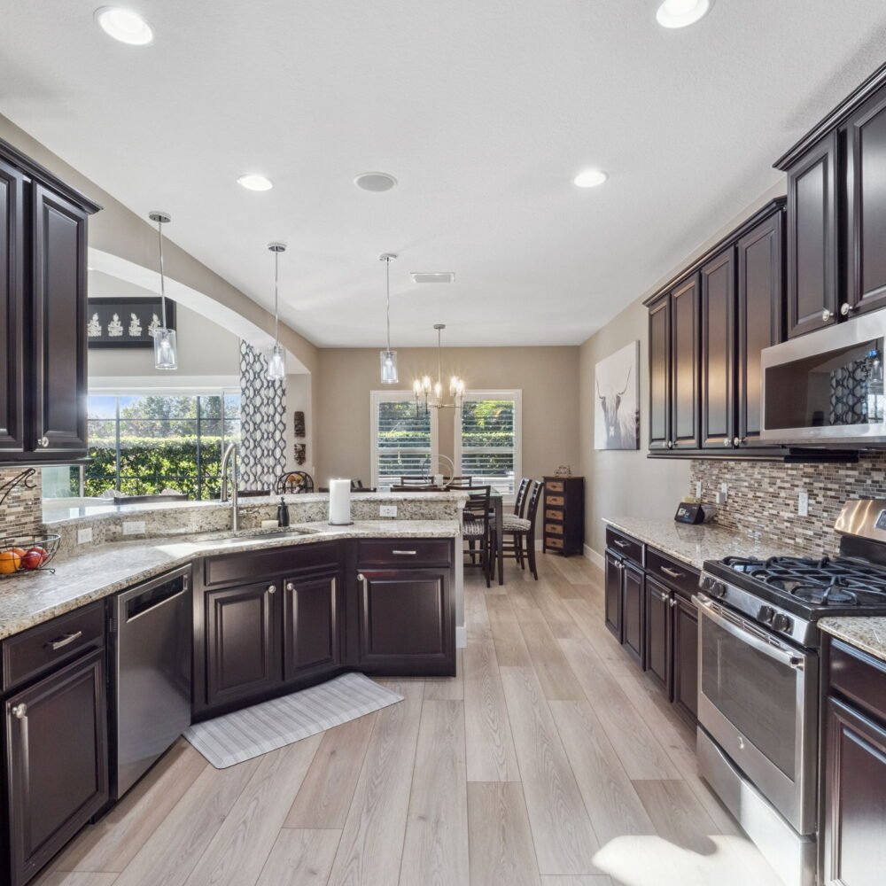 22-web-or-mls-15498_Sandfield_Loop__Winter_Garden__FL_34787_P1689454