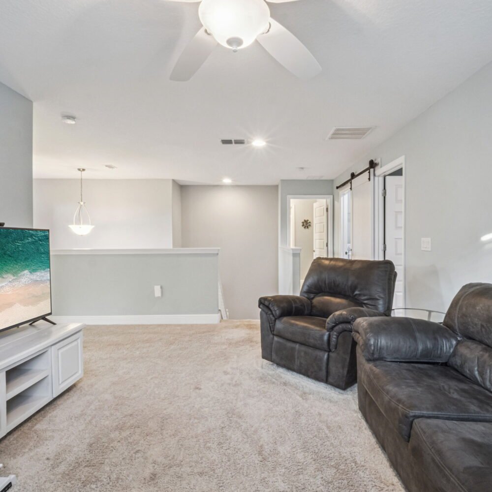 22-web-or-mls-8613_Bayview_Crossing_Dr__Winter_Garden__FL_34787_P1101407