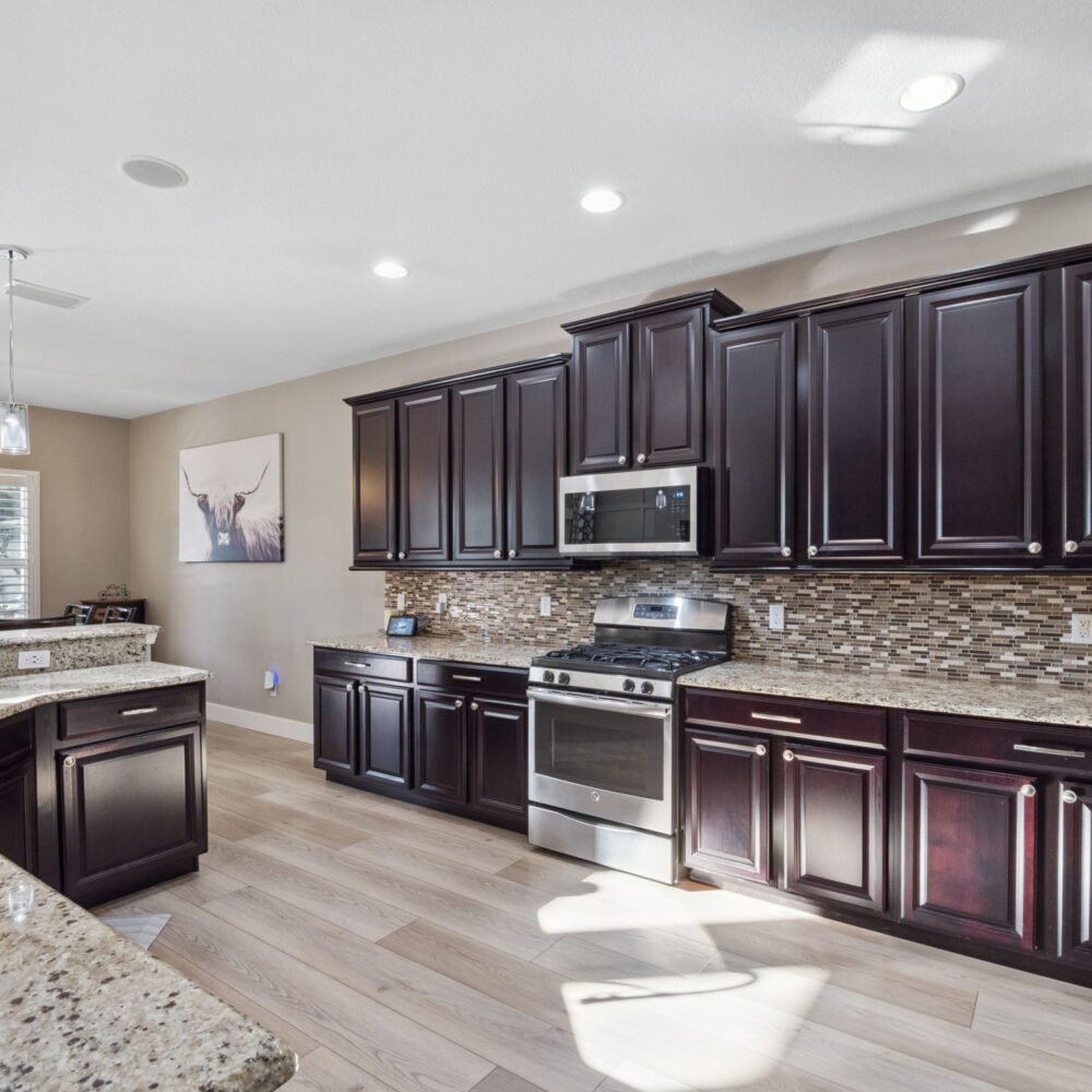 23-web-or-mls-15498_Sandfield_Loop__Winter_Garden__FL_34787_P1689449