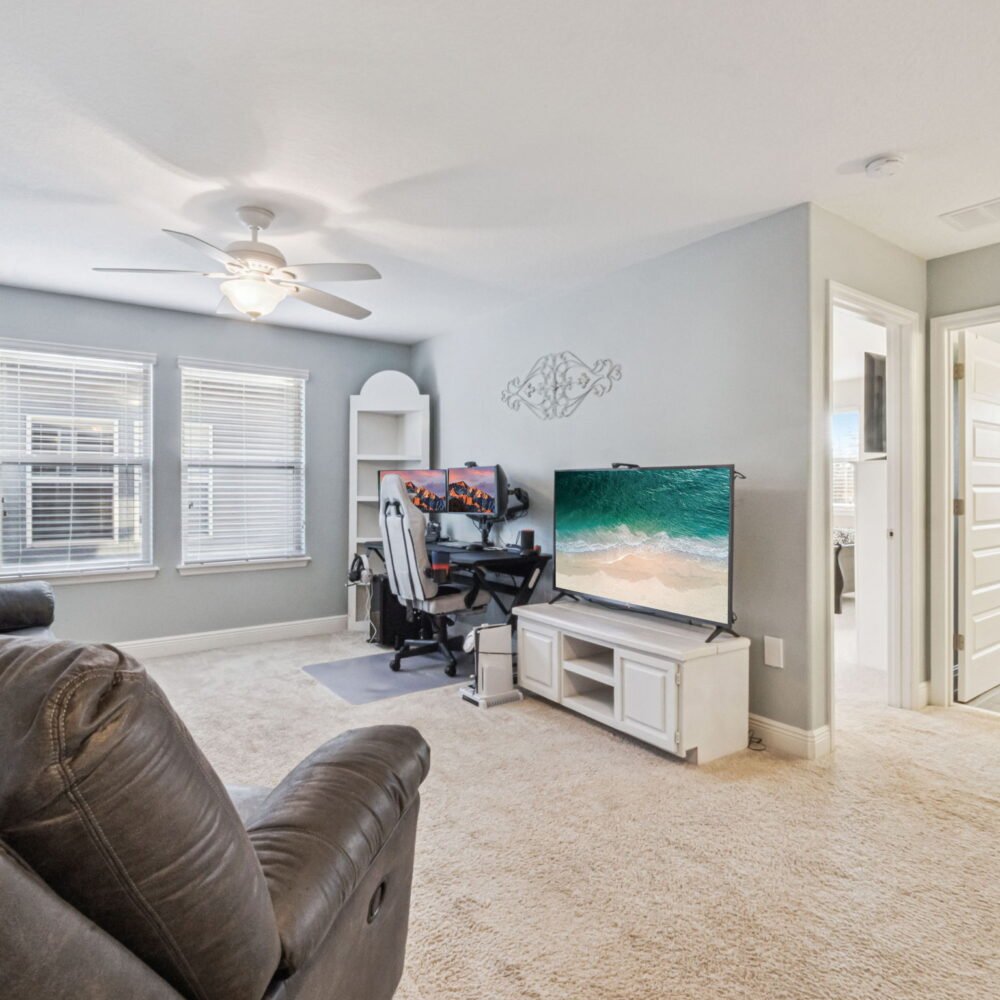 23-web-or-mls-8613_Bayview_Crossing_Dr__Winter_Garden__FL_34787_P1101402