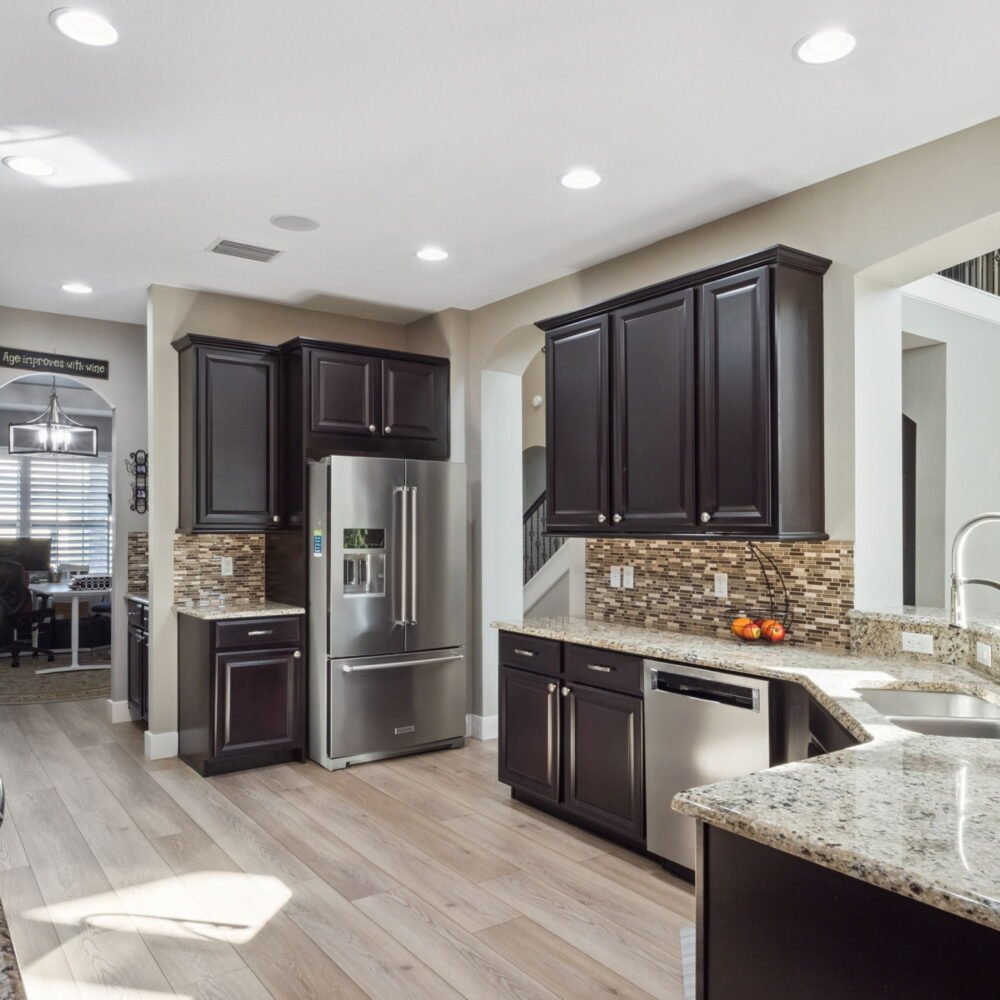 24-web-or-mls-15498_Sandfield_Loop__Winter_Garden__FL_34787_P1689444