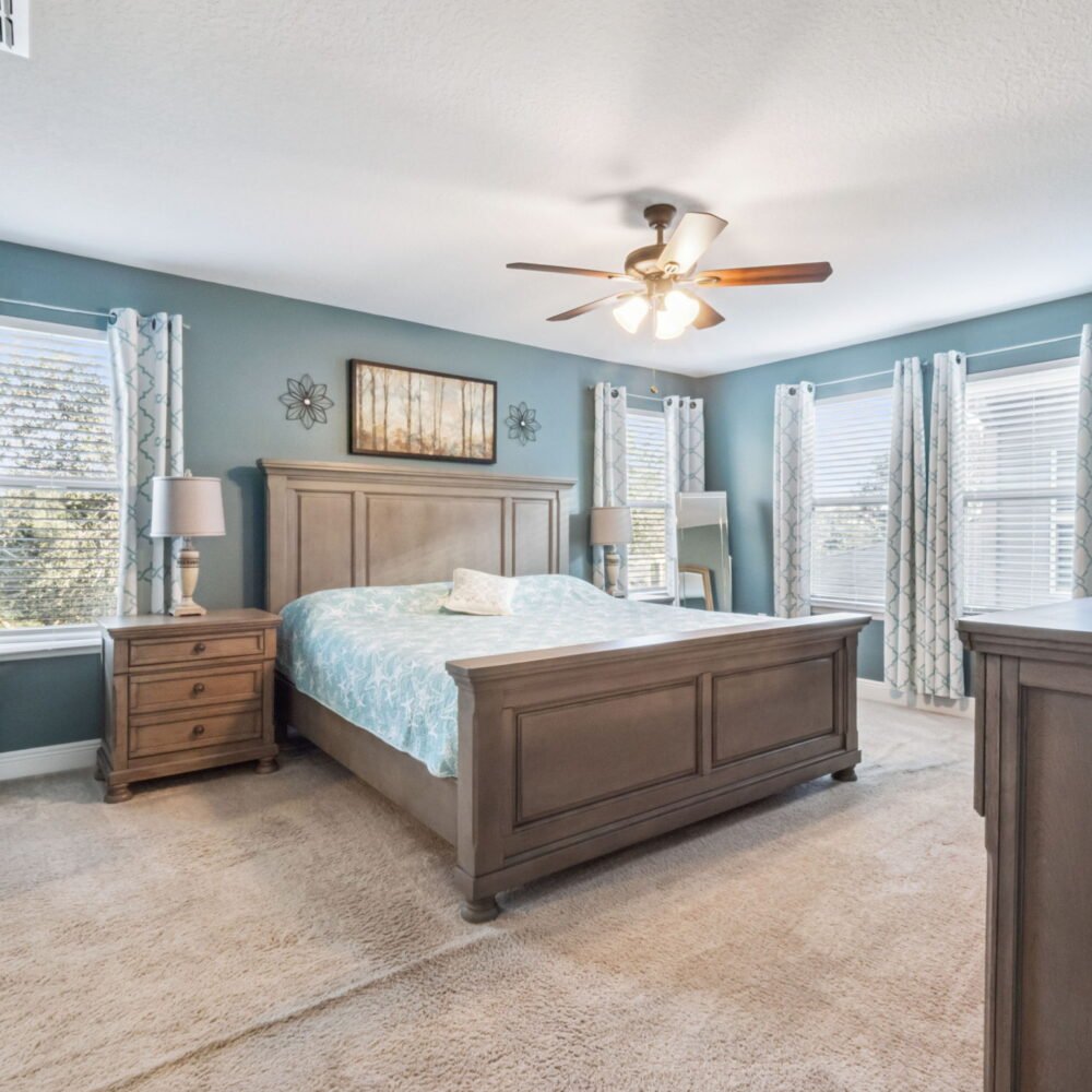 24-web-or-mls-8613_Bayview_Crossing_Dr__Winter_Garden__FL_34787_P1101347