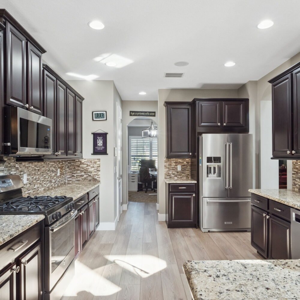 25-web-or-mls-15498_Sandfield_Loop__Winter_Garden__FL_34787_P1689439