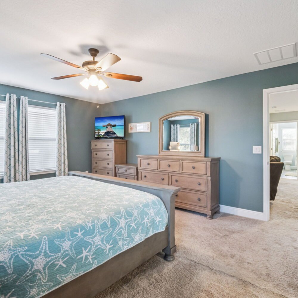 25-web-or-mls-8613_Bayview_Crossing_Dr__Winter_Garden__FL_34787_P1101357