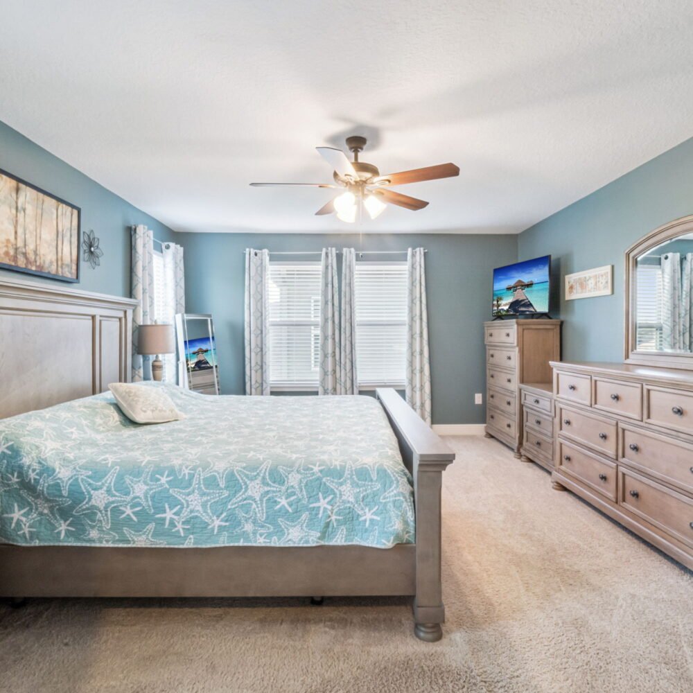 26-web-or-mls-8613_Bayview_Crossing_Dr__Winter_Garden__FL_34787_P1101352