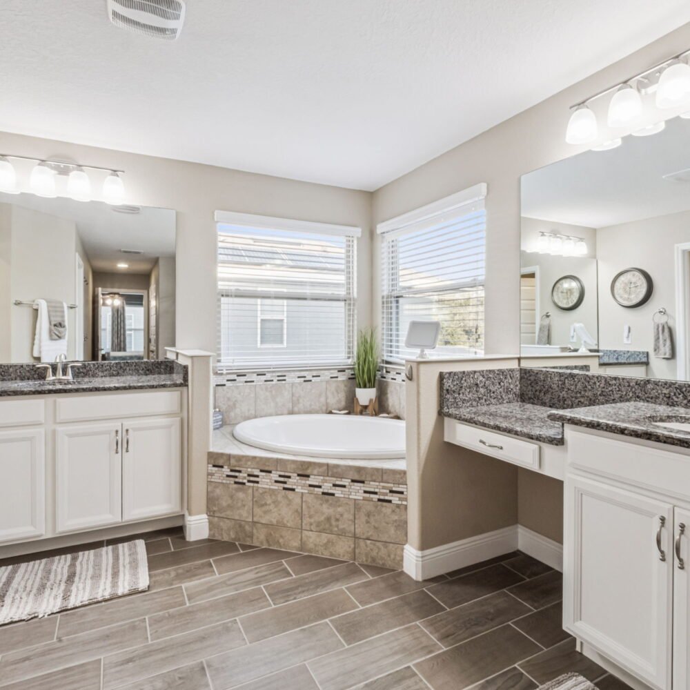 27-web-or-mls-8613_Bayview_Crossing_Dr__Winter_Garden__FL_34787_P1101367