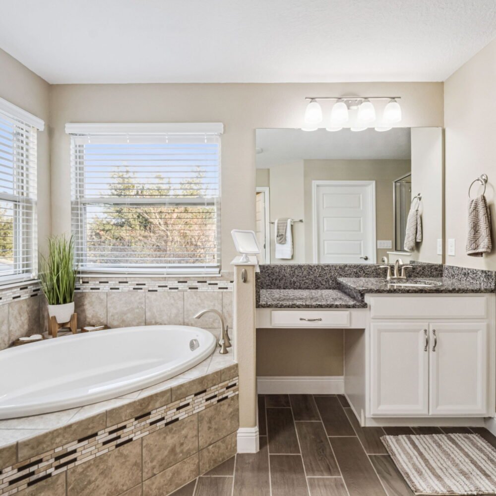 28-web-or-mls-8613_Bayview_Crossing_Dr__Winter_Garden__FL_34787_P1101372