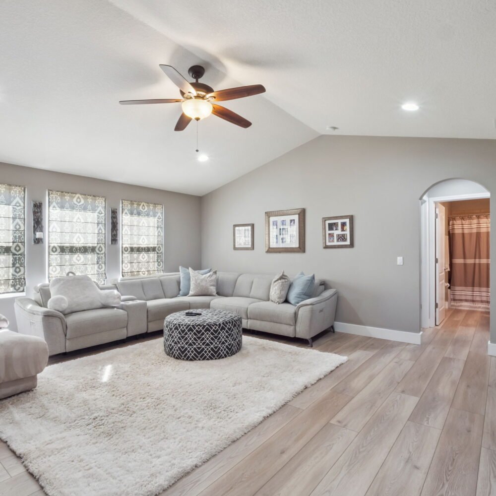 29-web-or-mls-15498_Sandfield_Loop__Winter_Garden__FL_34787_P1689309
