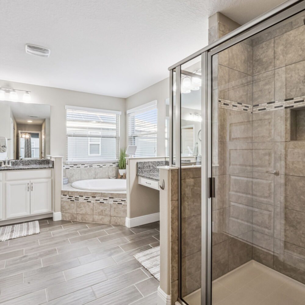 29-web-or-mls-8613_Bayview_Crossing_Dr__Winter_Garden__FL_34787_P1101362