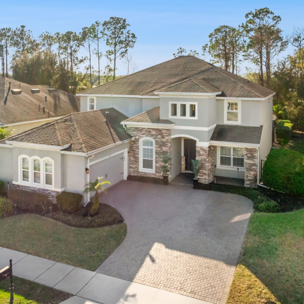 3-web-or-mls-3-print-15498_Sandfield_Loop__Winter_Garden__FL_34787_DJI_20260126144824_0278_D