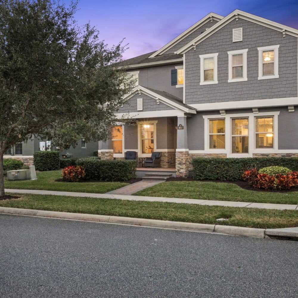 3-web-or-mls-8613_Bayview_Crossing_Dr__Winter_Garden__FL_34787_P1101564