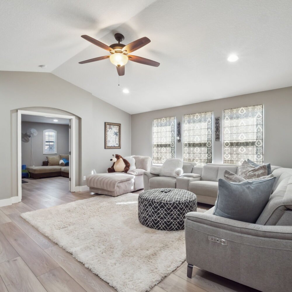 30-web-or-mls-15498_Sandfield_Loop__Winter_Garden__FL_34787_P1689314