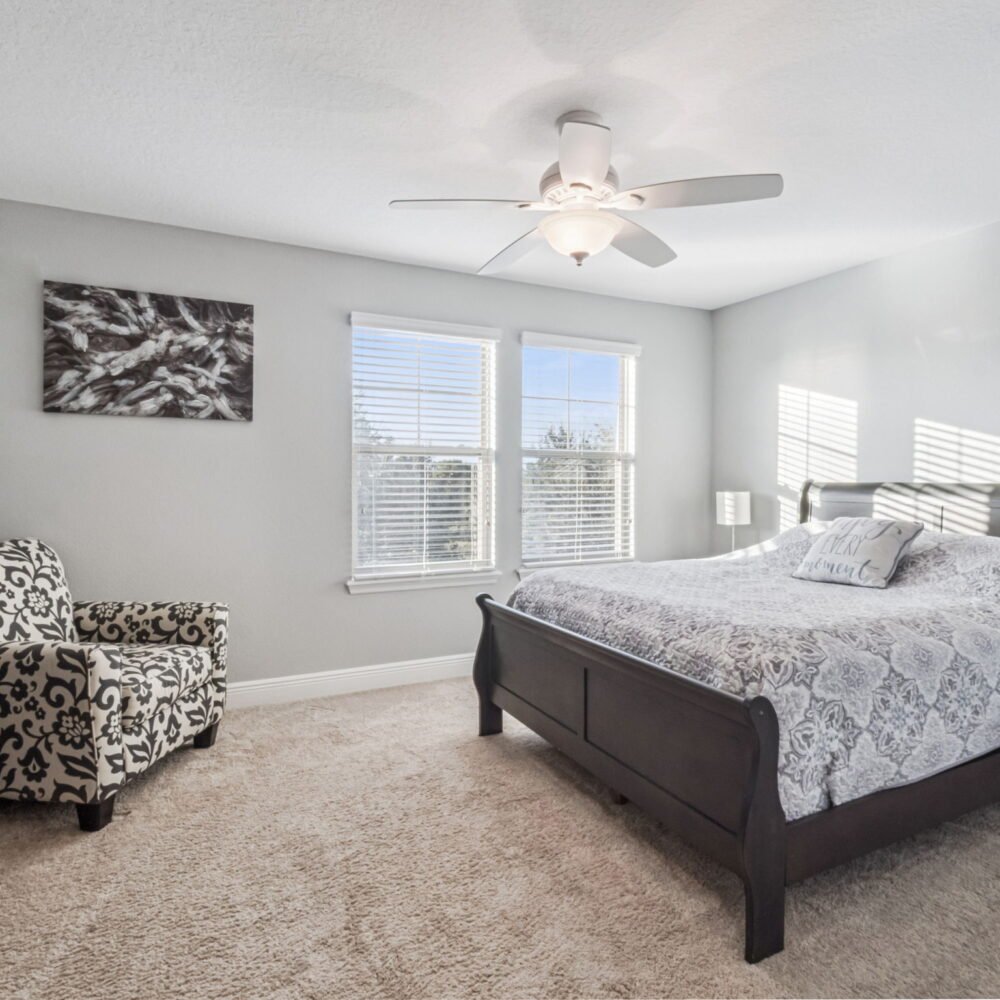 30-web-or-mls-8613_Bayview_Crossing_Dr__Winter_Garden__FL_34787_P1101387