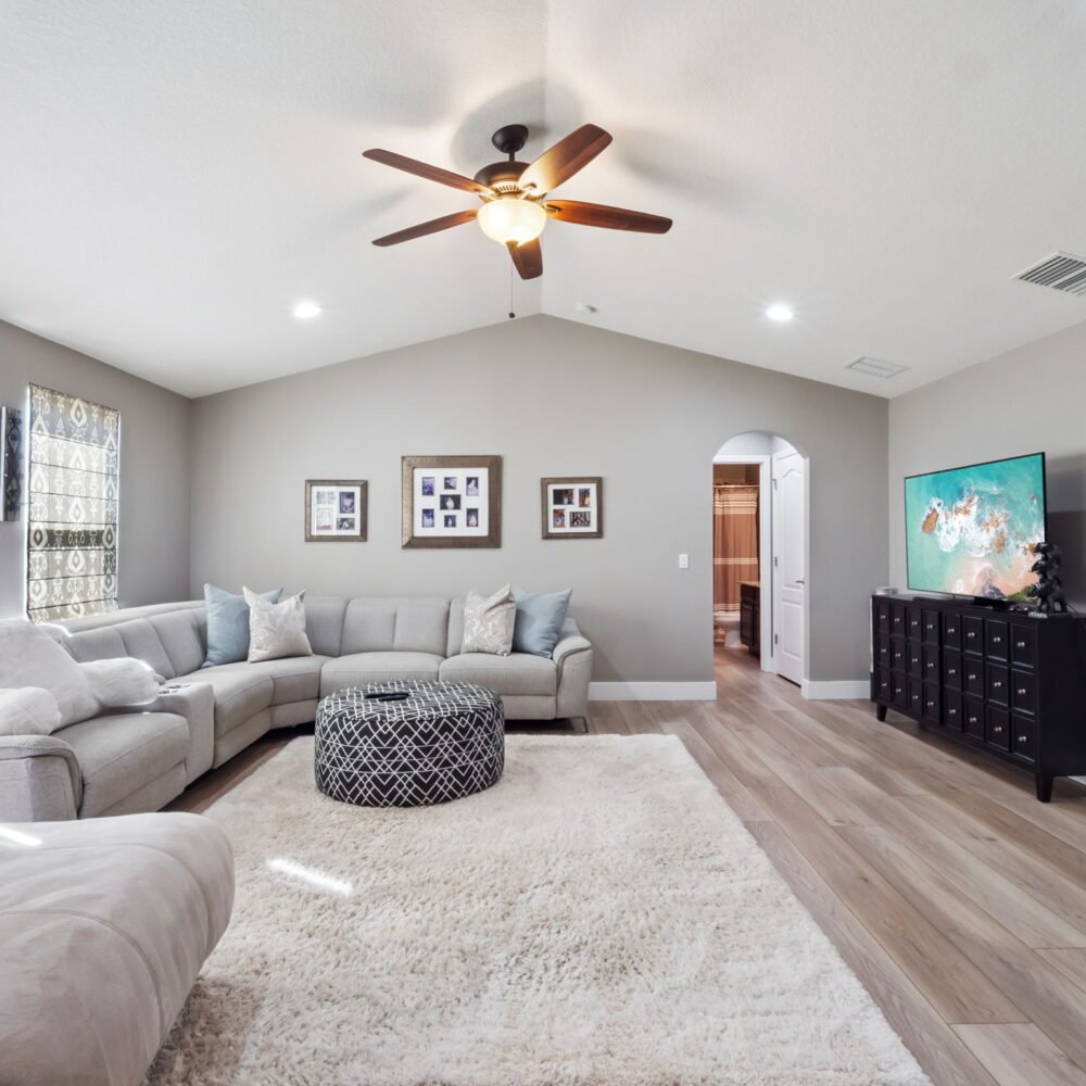 31-web-or-mls-15498_Sandfield_Loop__Winter_Garden__FL_34787_P1689304
