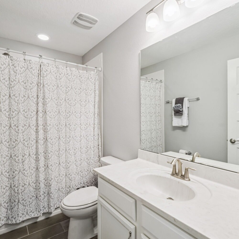 31-web-or-mls-8613_Bayview_Crossing_Dr__Winter_Garden__FL_34787_P1101382