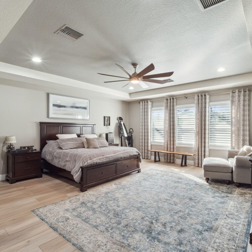 32-web-or-mls-15498_Sandfield_Loop__Winter_Garden__FL_34787_P1689334