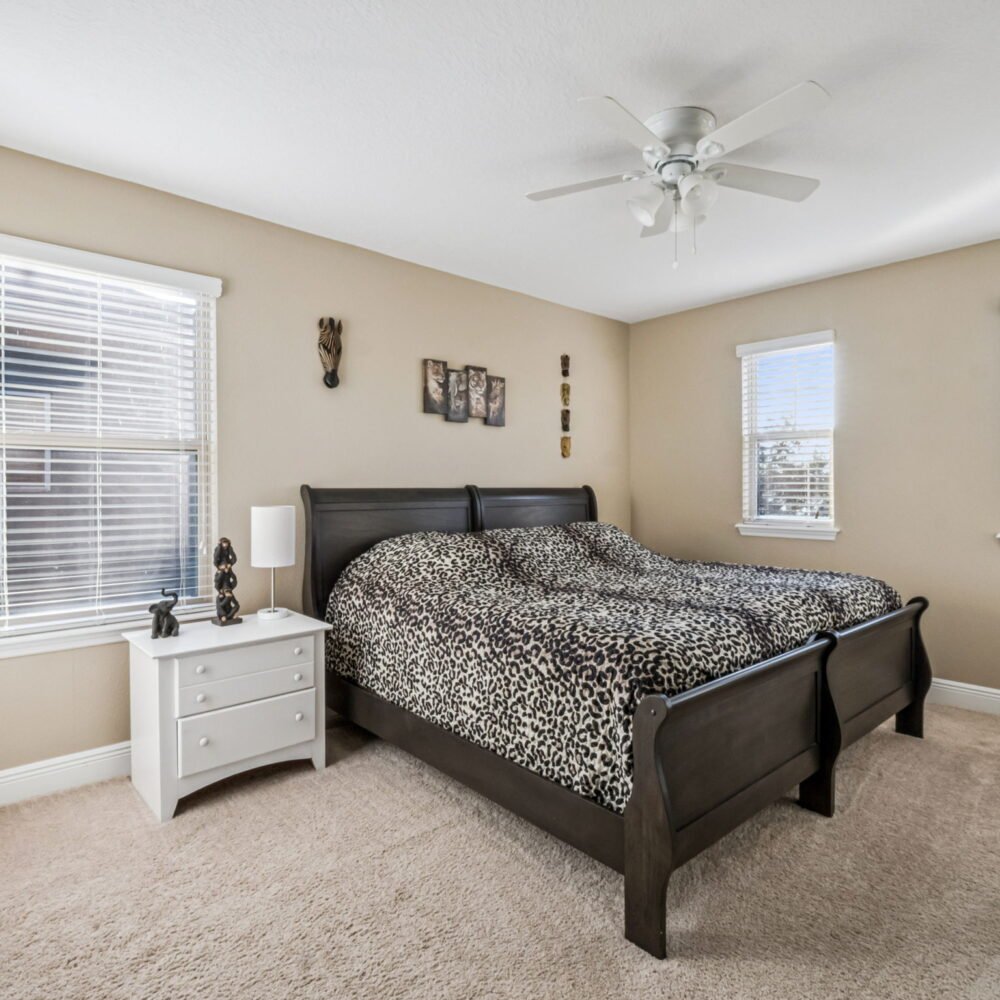 32-web-or-mls-8613_Bayview_Crossing_Dr__Winter_Garden__FL_34787_P1101397