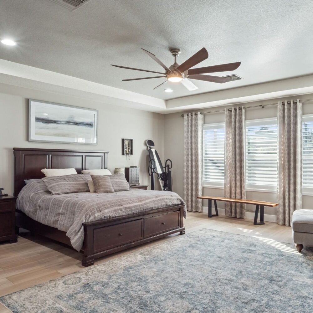 33-web-or-mls-15498_Sandfield_Loop__Winter_Garden__FL_34787_P1689339