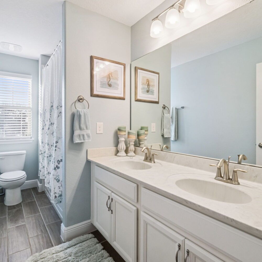 33-web-or-mls-8613_Bayview_Crossing_Dr__Winter_Garden__FL_34787_P1101392