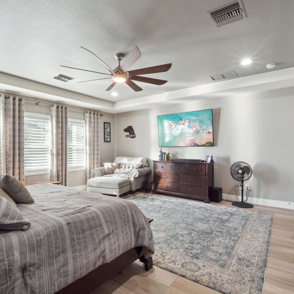 34-web-or-mls-15498_Sandfield_Loop__Winter_Garden__FL_34787_P1689344