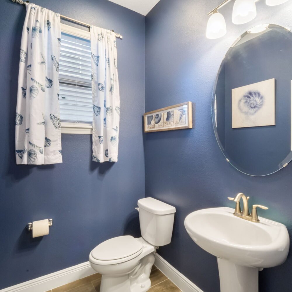 34-web-or-mls-8613_Bayview_Crossing_Dr__Winter_Garden__FL_34787_P1101534