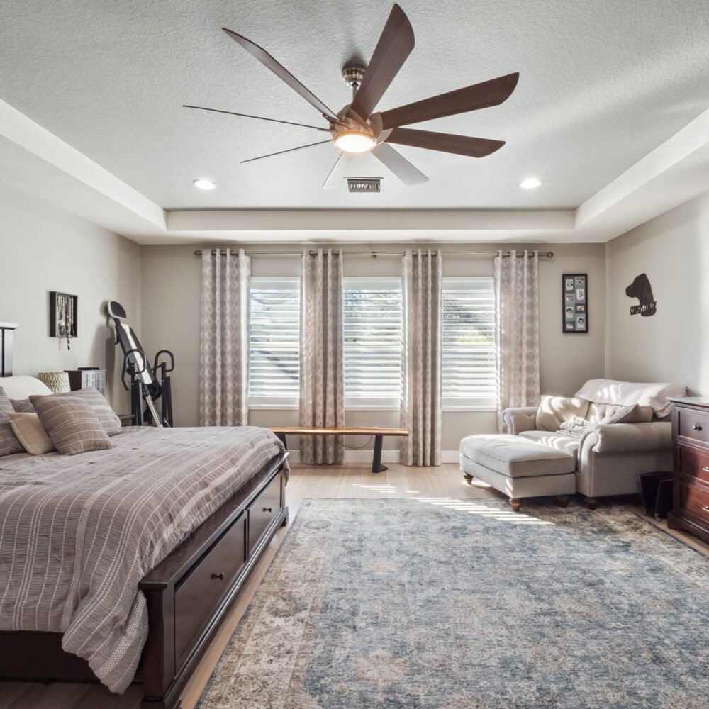 35-web-or-mls-15498_Sandfield_Loop__Winter_Garden__FL_34787_P1689384