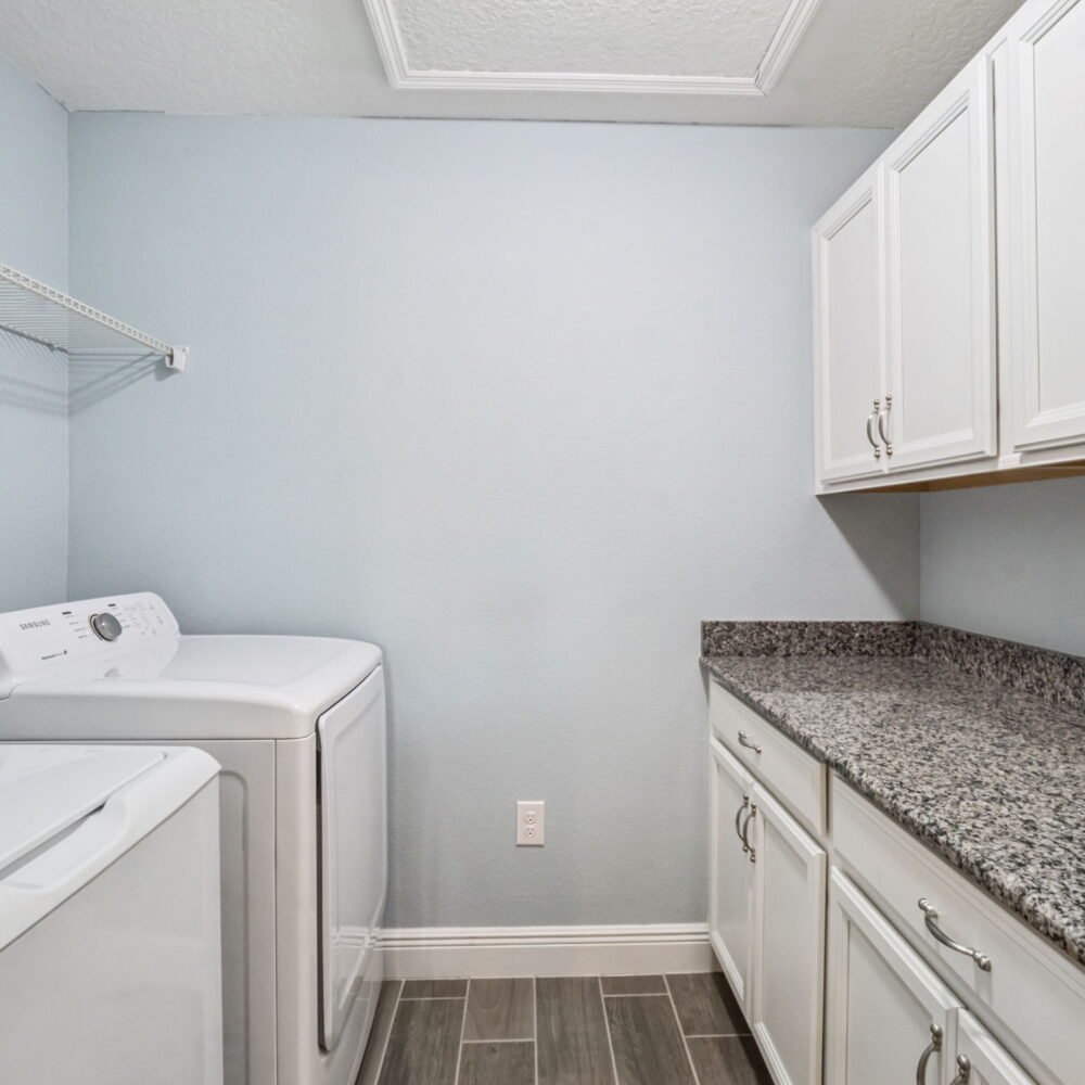 35-web-or-mls-8613_Bayview_Crossing_Dr__Winter_Garden__FL_34787_P1101377