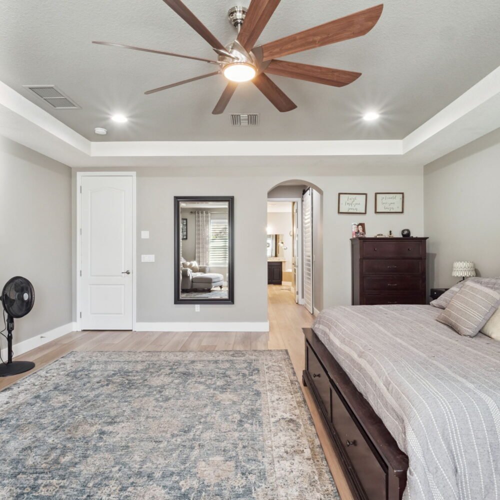 36-web-or-mls-15498_Sandfield_Loop__Winter_Garden__FL_34787_P1689349