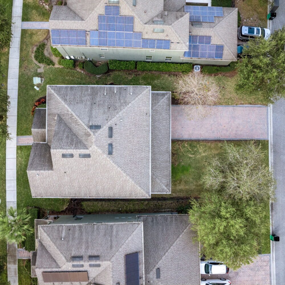 36-web-or-mls-8613_Bayview_Crossing_Dr__Winter_Garden__FL_34787_DJI_20260113162039_0218_D