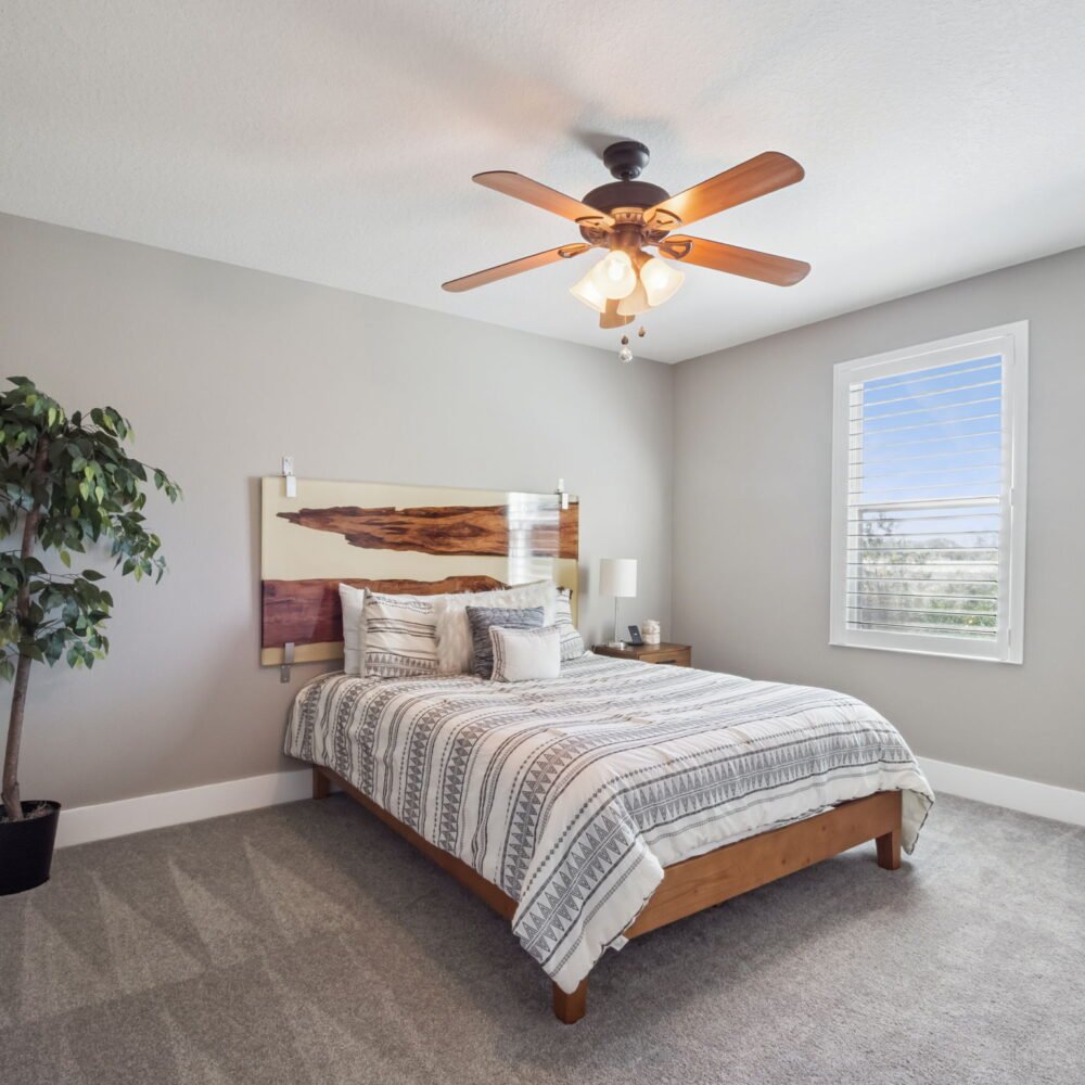 37-web-or-mls-15498_Sandfield_Loop__Winter_Garden__FL_34787_P1689254