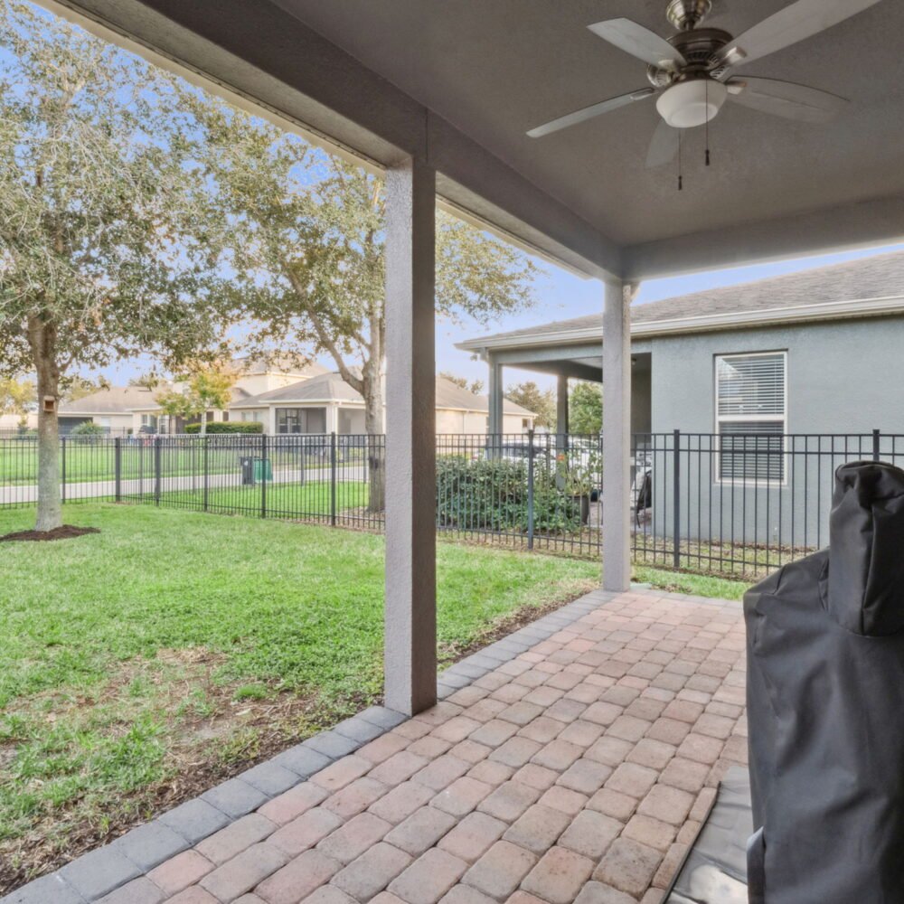 37-web-or-mls-8613_Bayview_Crossing_Dr__Winter_Garden__FL_34787_P1101504