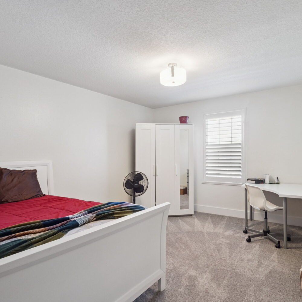 38-web-or-mls-15498_Sandfield_Loop__Winter_Garden__FL_34787_P1689274
