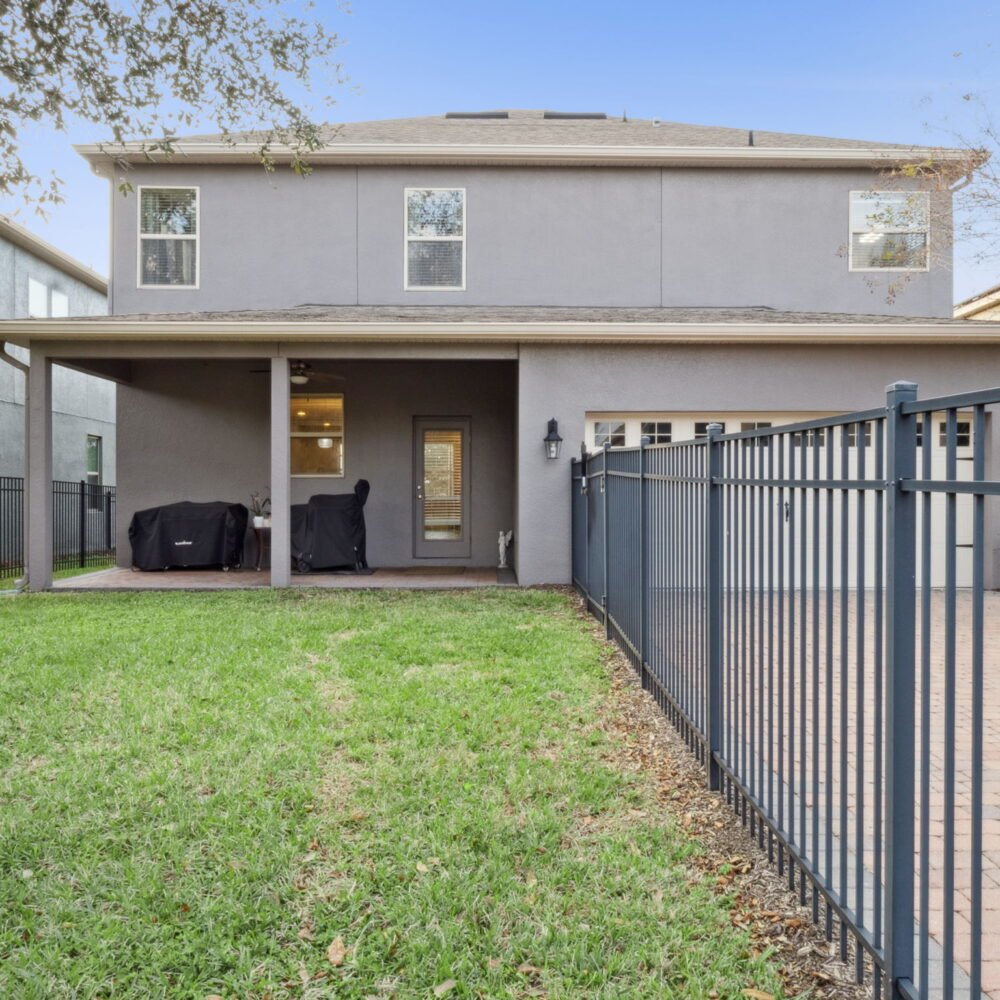 38-web-or-mls-8613_Bayview_Crossing_Dr__Winter_Garden__FL_34787_P1101509