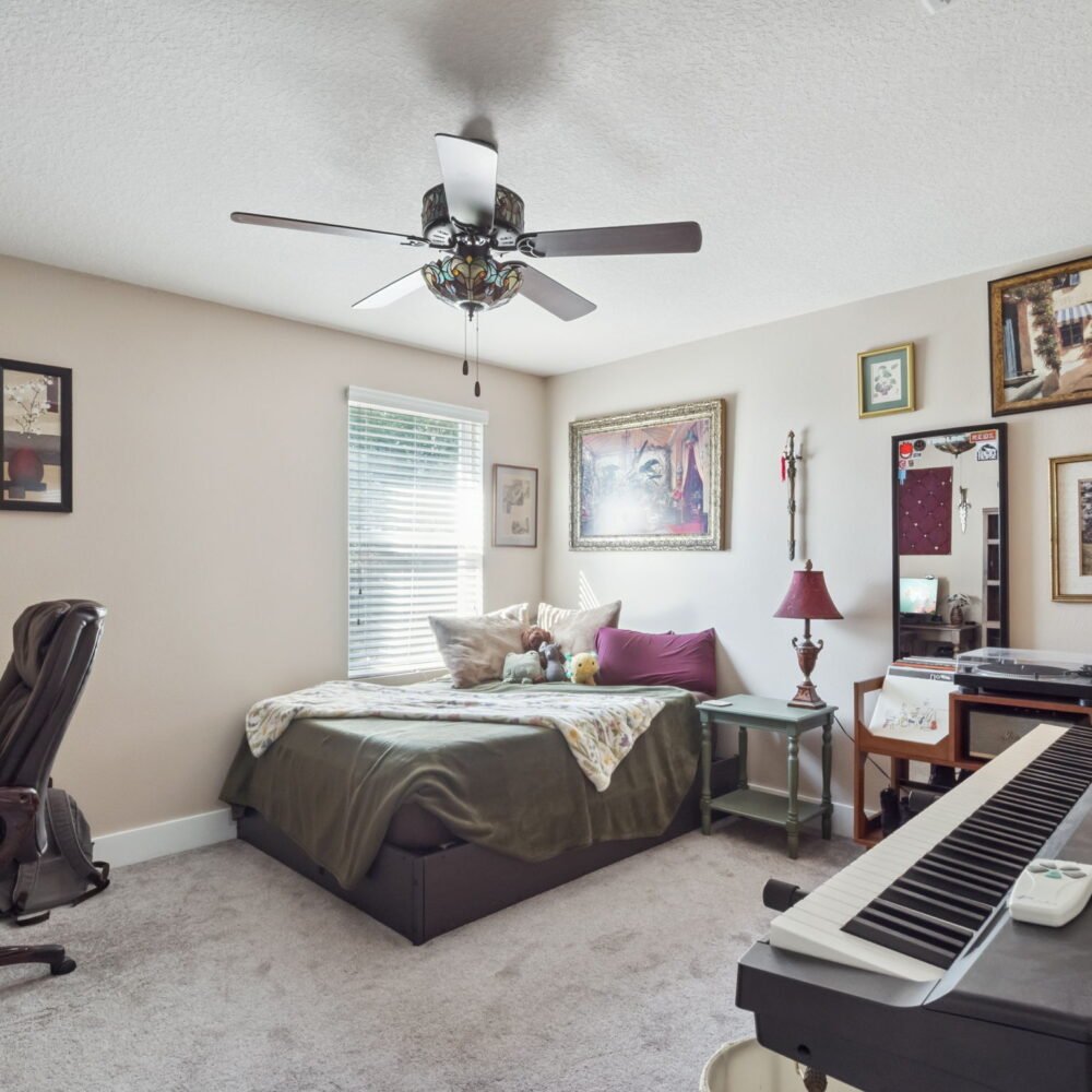 39-web-or-mls-15498_Sandfield_Loop__Winter_Garden__FL_34787_P1689289