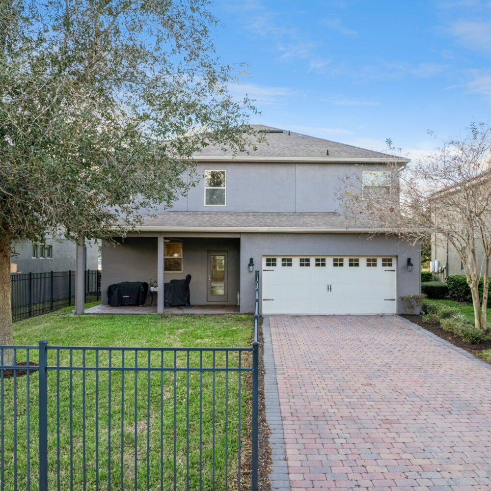 39-web-or-mls-8613_Bayview_Crossing_Dr__Winter_Garden__FL_34787_DJI_20260113162111_0219_D